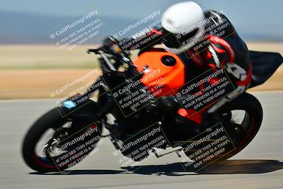 media/May-31-2025-Classic Track Day (Sat) [[da23ab3028]]/Group B/Session 2 (Turns 1 and 3)/